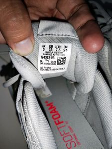 Puma Brand sports Shoes