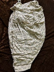 Winter Salwar Suit