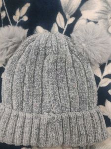 Stylish Beanie cap for kids