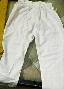 Vintage Mustard Utility Shirt