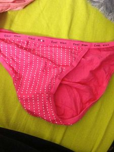 Brief