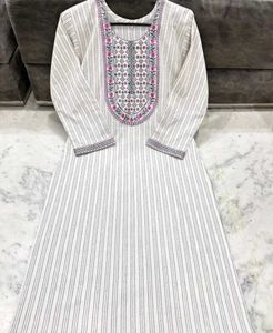 Sale Kurtis Combos