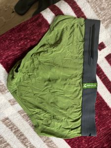 Freecultr Men's Briefs