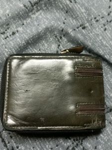 Men Wallet