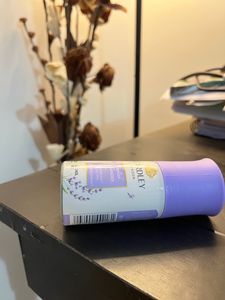 Yardley London English Lavender Deodorant Roll On