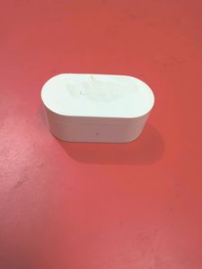 Oneplus Nord Buds 12.4mm Titanium Drivers 4-Mics