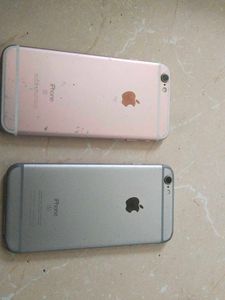 Damaged iPhones for Parts Offer Rate