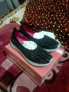 Women Brand New Sports Bellies