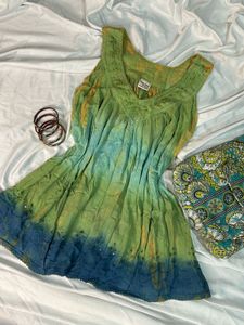 Firefly Top