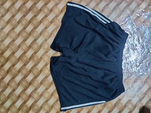 Adidas Training Shorts