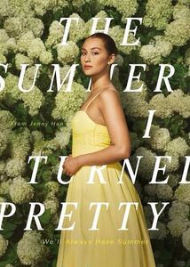 Trending Belly’s Dress