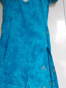 Kurti New H