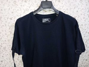Locomotive Customized Tshirt