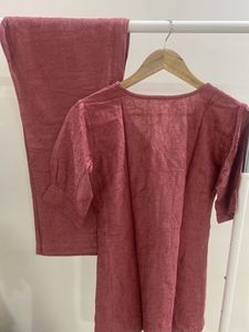 Everyday Co-ord Set