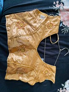 Wedding Wear Blouse 💥