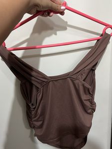 Trendy Top