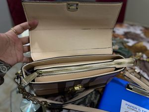 Imported Sling Bag