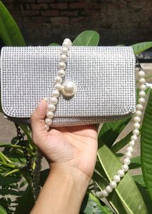 Party Handbag 💖