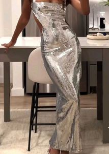 Women Dress