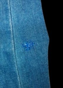 Levi&#39;s Denim For Women