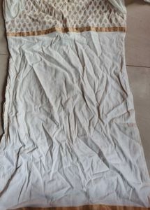 Kurta For Girl