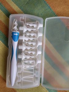 Ear Wax Removal Swabs