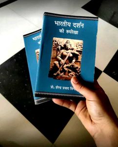 Read To Books
