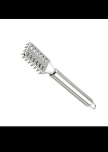 Fish Scale Remover