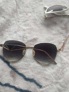 Stylish Sunglasses Bundle