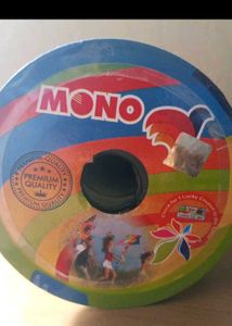 Colour Avalable H Is Ma