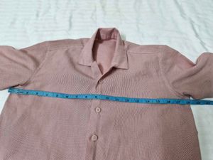 Used School Uniform - 1 Set