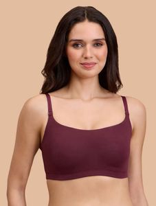 Set of 2 NYKD by Nykaa Bra