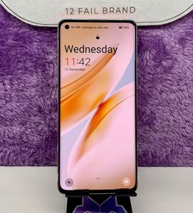 💝 OnePlus 8 5G