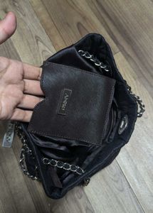 Dynk Bag