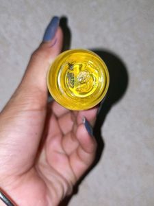 Sol De Janeiro Mist( RIO RADIENCE) 😍♥️🤤