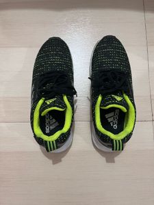 Adidas Running Shoes