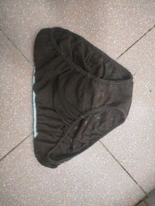 Used