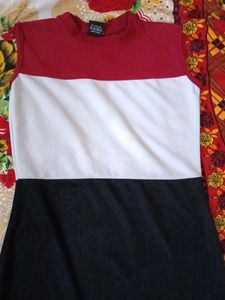 Saling Product