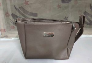 Sling Bag For Girls And Women