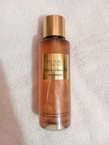 Victoria's Secret Body Mist