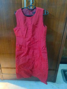 One Peice Dress