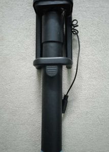 Selfie Stick