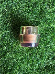 Estee Lauder Revitalizing Supreme+ Youth Power Cre
