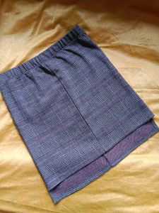 Skirts