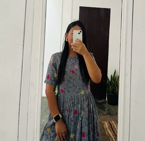 Tokyo Talkies Dress