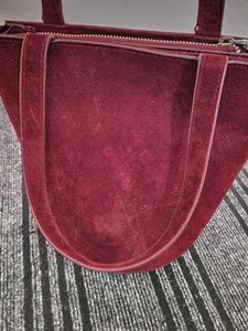 Stylish Bag