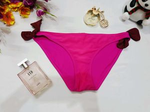 🇭🇲✨ Imported Stuff Bottom Wear