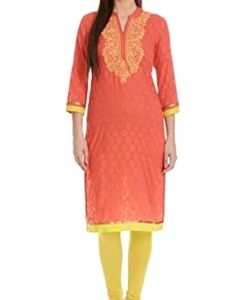 Price Drop !! Rangriti Kurta For Women