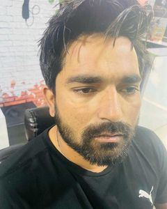 Shine &amp; Glow Face cream