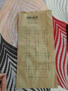 Blanket Carry Bag